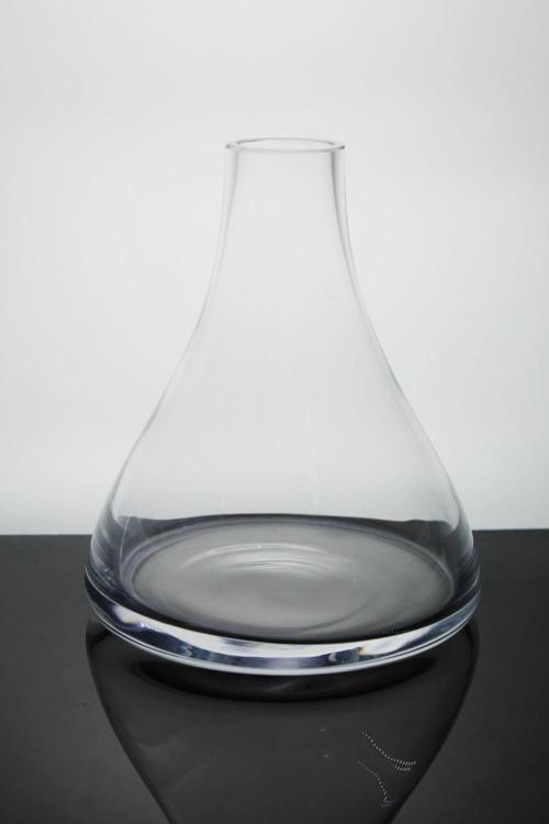 El İmalatı Kristal Mini Vazo 1 Adet 28339(LÜTFEN BOYUTLARI KONTROL EDİNİZ)