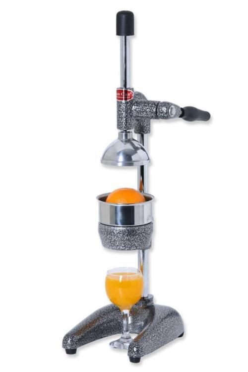 Profesyonel Tip Portakal Sıkacağı 0102