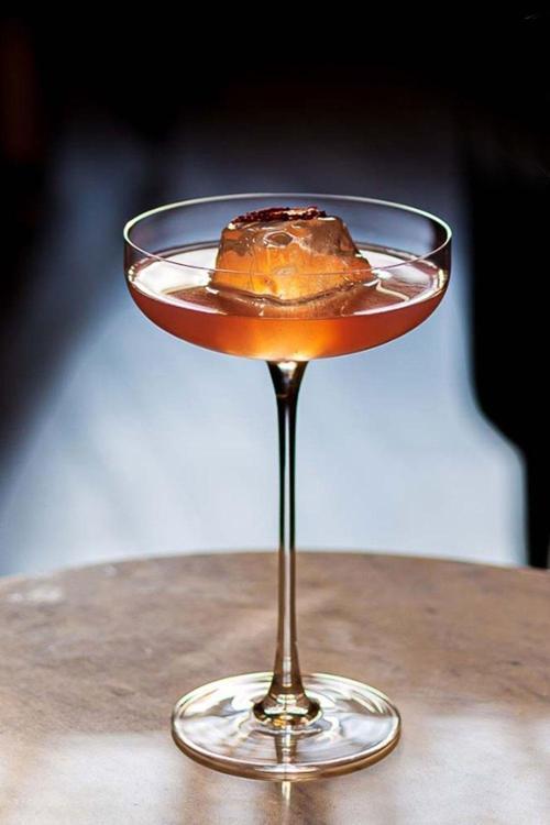 Nude Kristal Savage Kokteyl Bardağı 2 Li 220 Cc 67296