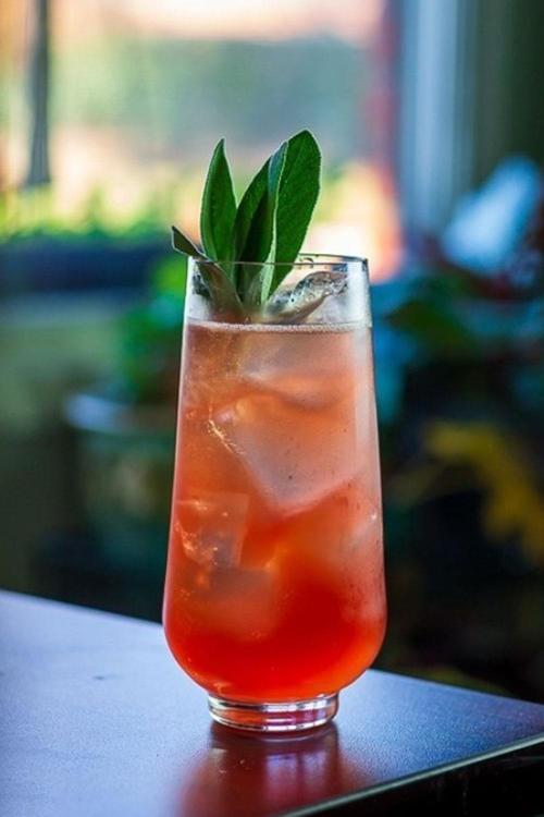 Nude 6'lı Hepburn Uzun Kokteyl Bardağı Seti 68060 425 cc