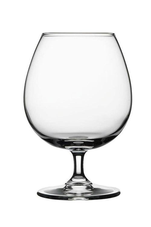 44825 Charente Konyak Bardağı 6 lı 543 cc