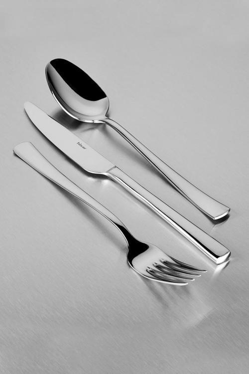 Lara 84 Parça Ckb Takımı