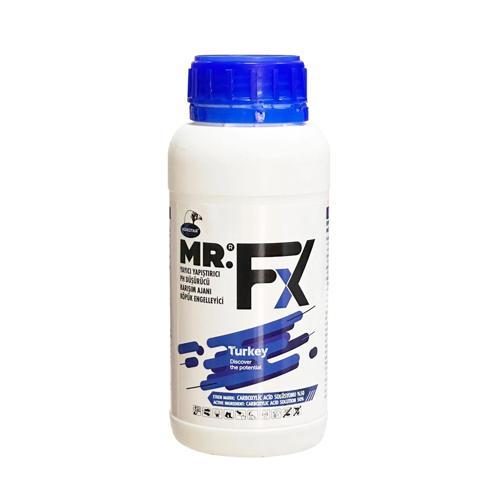 Mr.Fx Yayıcı Yapıştırıcı, Ph Düşürücü, Karışım Ajanı, Köpük Engelleyici 400ml