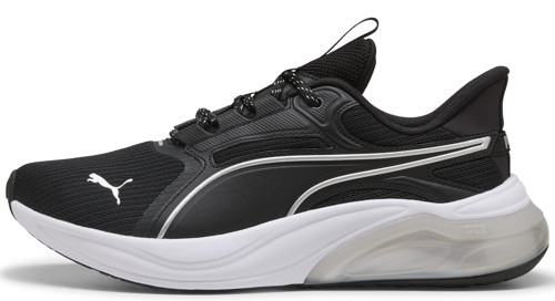 Cell Thrill Dash 311728-13 Unisex Spor Ayakkabı