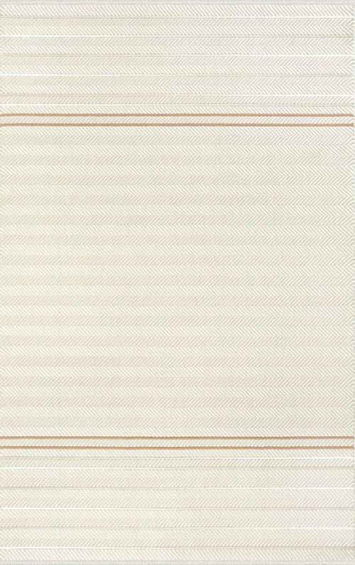 Touch 73663 060 Serisi Salon Oturma Yatak Odası Halısı