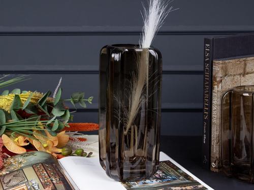 VEXIN CAM VAZO 14X14X28 CM