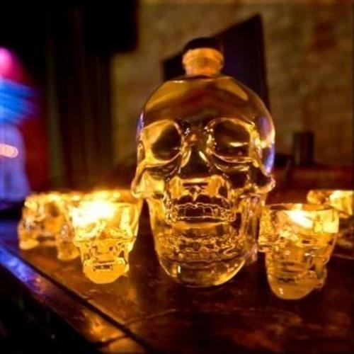 Su Kola Meyve Suyu İçki Kuru Kafa Şişe 550 Ml