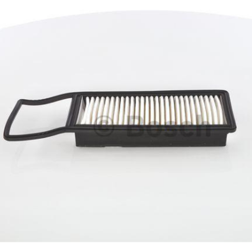 Hava Filtresi Honda Jazz Iı Bosch 1987429191