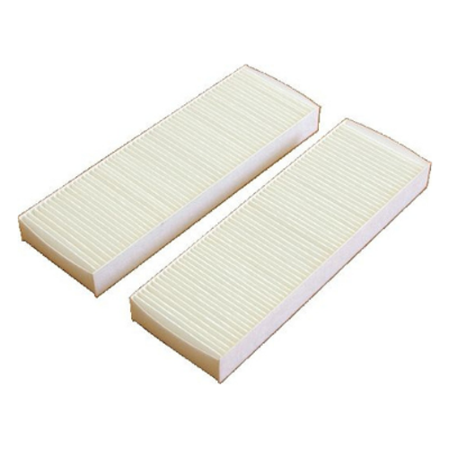 Peugeot 301 2012 Ve Sonrası , Citroen C-elysee 2012 Ve Sonrası Polen Filtresi 1987435033