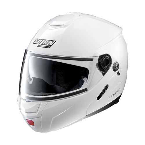 N90-2 Highline N-Com 142 Kask