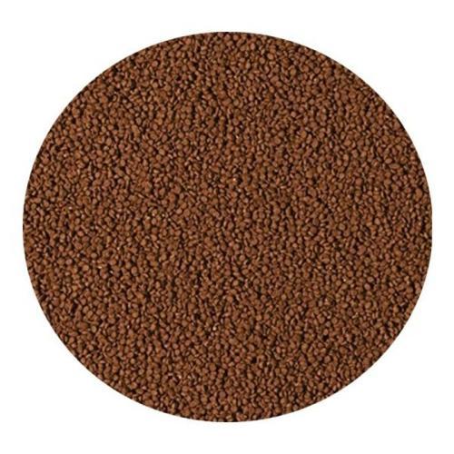 D-Allio Plus Granulat 100 gr (Açık) Balık Yemi  Sarımsaklı Skt: 04/2027