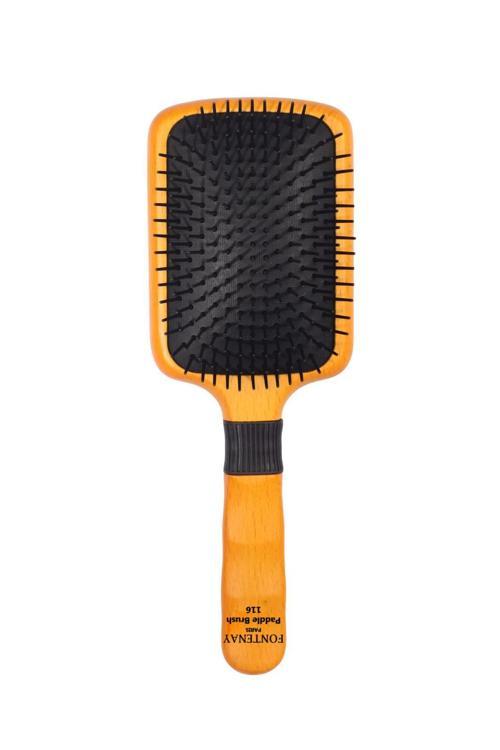 Saç Açma Fırçası 116