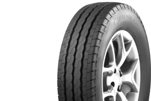  Lassa Transway 3 185 R14C 102/100R Yaz Lastiği - 2025