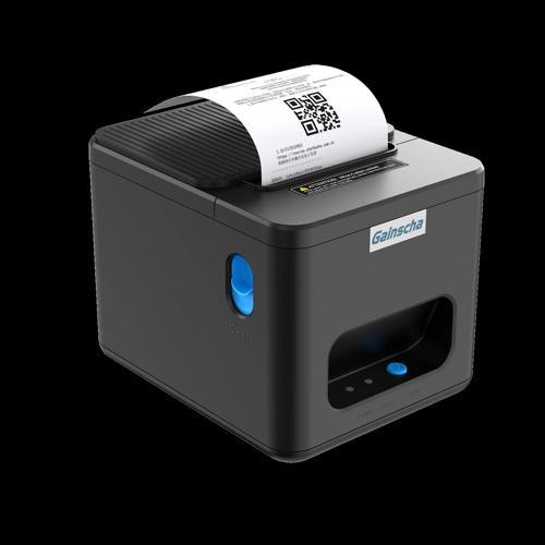 GAINSCHA GA-E200I USB TERMAL FİŞ YAZICI (POSSIFY FY200I)