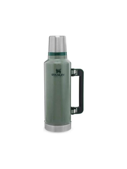Stanley Klasik Vakumlu Termos, 1.9 lt