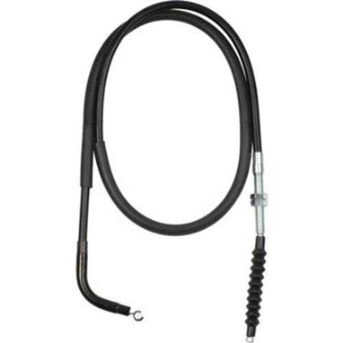 MONDIAL DRIFT 125MH 150MH DEBRİYAJ TELİ RMG