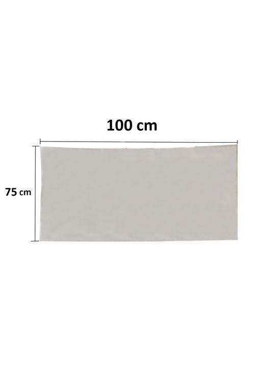 500 Dereceye Dayanıklı Yanmaz Kumaş