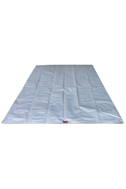 Su Geçirmez Çadır Altı Sergi 230Gr Pilsa 200Cm X 300 Cm