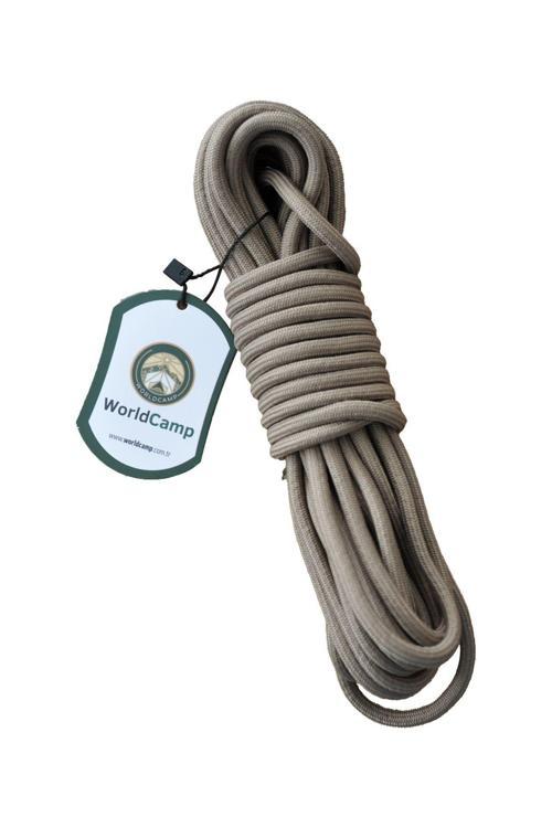 8Mm 10 Metre Parakort Ip