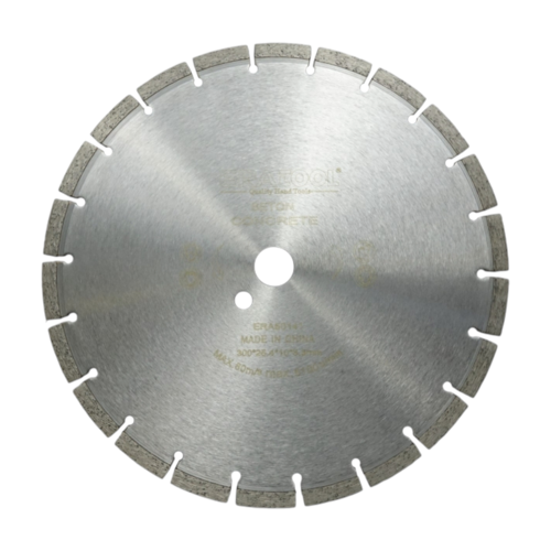 Eratool ERA50143 350C Elmas Beton Testere