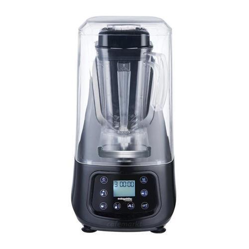 BAR  BLENDER SES GEÇİRMEZ OZELLIKLI CB699-D 220-240V 1680W-2 LT KAPASİTE