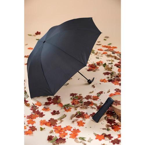 Marlux Erkek Şemsiye