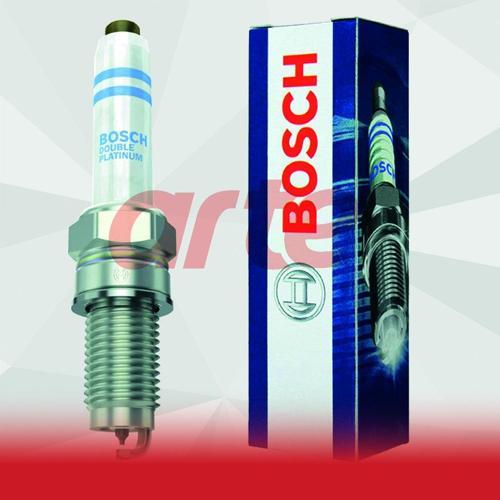 Kia Stonic 1.2 / 1.4 Benzinli Motor (1999-2008) Uyumlu | Iridyum Buji | 4 Adet |