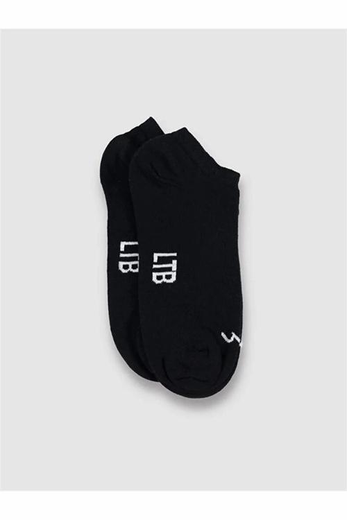 Carmen Unisex Çorap