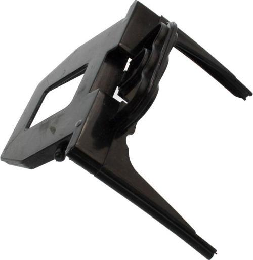 Toz Torbası Kızağı, Samsung ile uyumlu