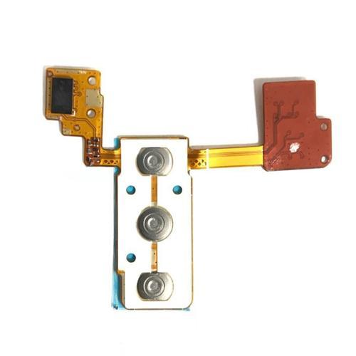 Teknonet LG G3 Uyumlu Sensör Flex NT-10233