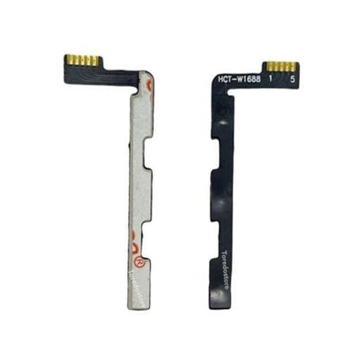 Reeder P13 Blue Uyumlu Power + Sensör Flex NT-104222