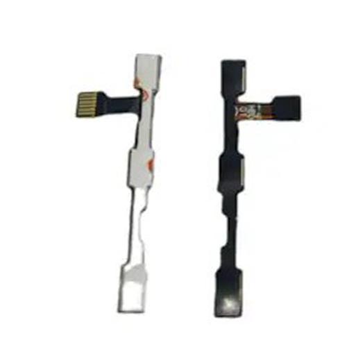 Reeder P13 Blue Plus 2020 Uyumlu Power + Ses Flex NT-104223