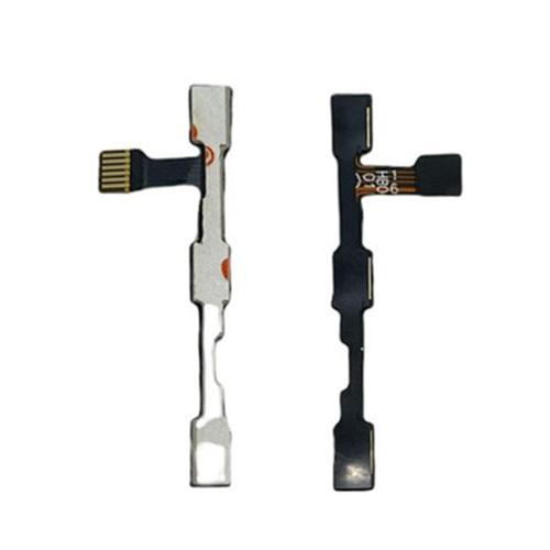 Reeder P13 Blue Max Uyumlu Power + Ses Flex NT-104226