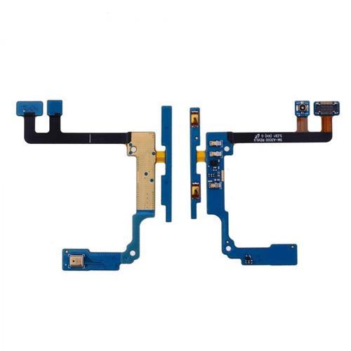 Teknonet Samsung Galaxy A300 A3 2015 Uyumlu Ses Flex NT-11121