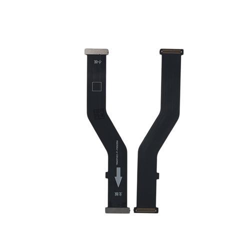 Oppo Reno 4 Lite Uyumlu Ara Flex NT-105652