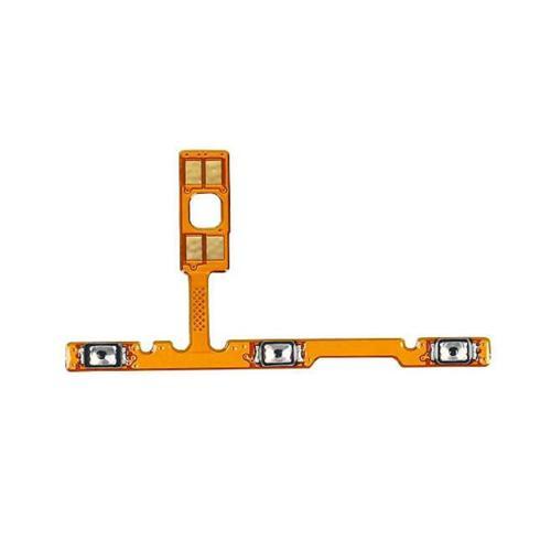 Oppo A15 Uyumlu Power Flex NT-105726