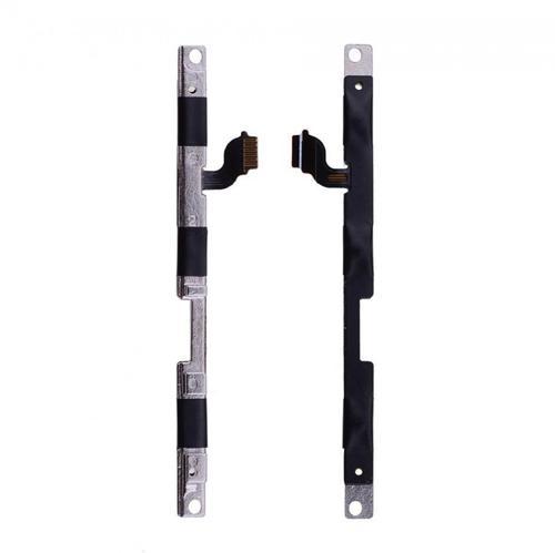 Teknonet General Mobile Discovery Air Uyumlu Power + Ses Flex NT-10814