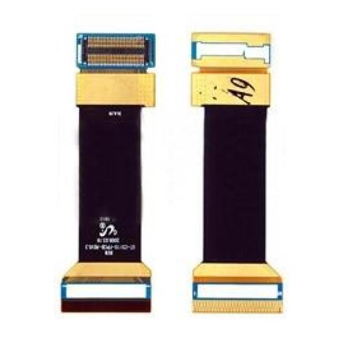 Teknonet Samsung Sgh- C5110 Uyumlu Ara Flex NT-1652