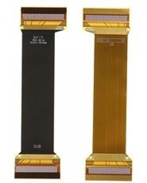 Teknonet Samsung Sgh- D900 Uyumlu Ara Flex NT-1660