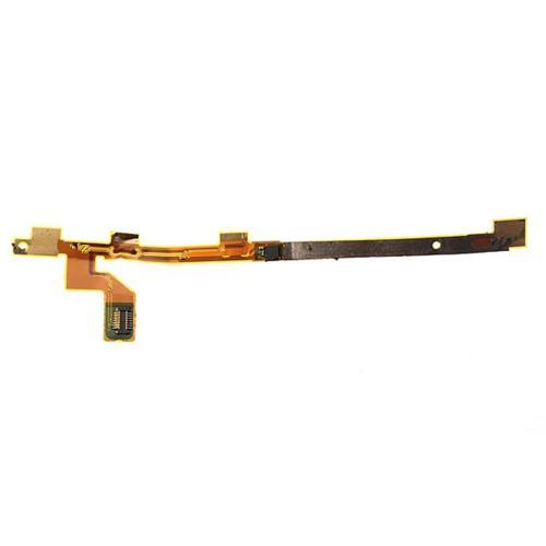 Teknonet Nokia Lumia 920 Uyumlu Power Flex NT-10829