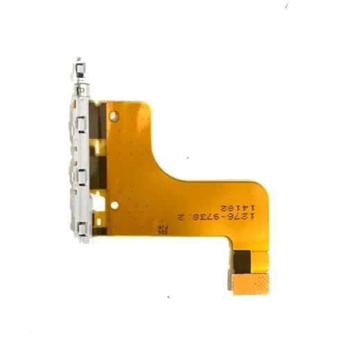 Teknonet Sony Xperia Z2 Uyumlu Ara Flex NT-10867