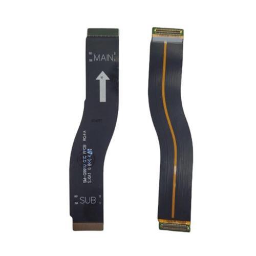 Samsung Galaxy S21 Uyumlu Ara Flex NT-109885