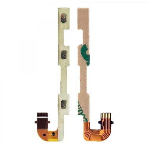 Teknonet Huawei Y6 Pro Uyumlu Power Flex NT-22128