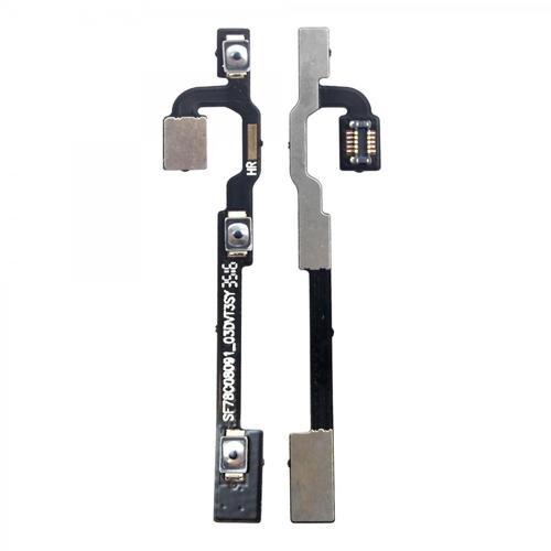 Teknonet Lenovo P2 Uyumlu Power Flex NT-22190