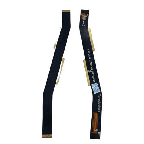 Reeder P13 Blue Max Lite Uyumlu Ekran Flex NT-104215