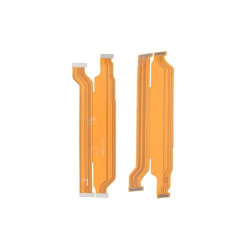 Xiaomi Mi 12T Uyumlu Ekran Flex NT-105117