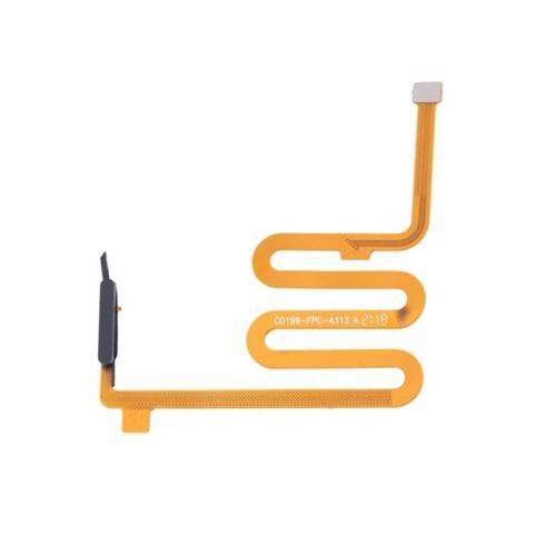 İnfinix Note 8i Uyumlu Parmak izi Flex NT-109871