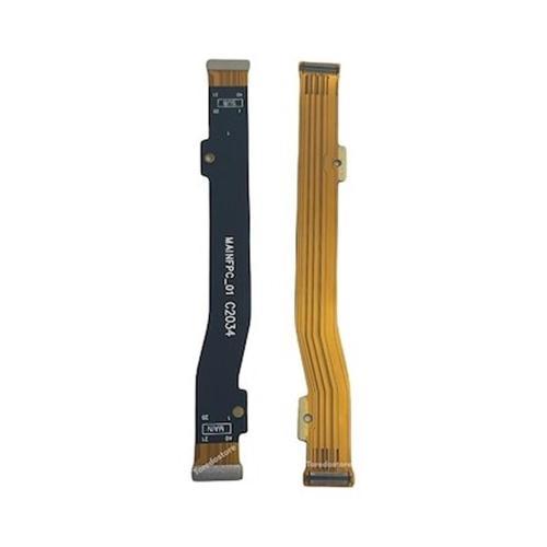 General Mobile GM20 Uyumlu Ara Flex NT-109954