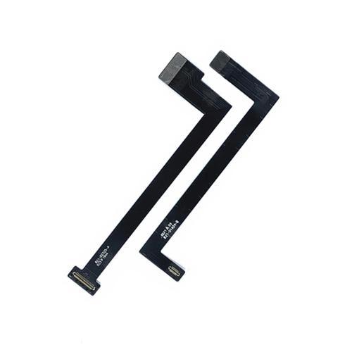 Apple ipad Pro 11 inç 3.Nesil Uyumlu Ekran Flex NT-111676