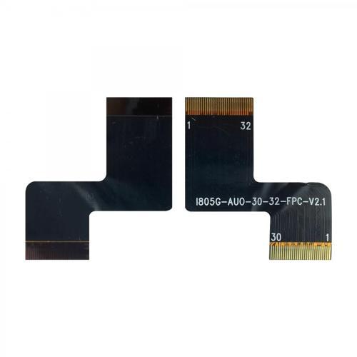 Teknonet Casper Via T8 Uyumlu Ekran Flex NT-26386